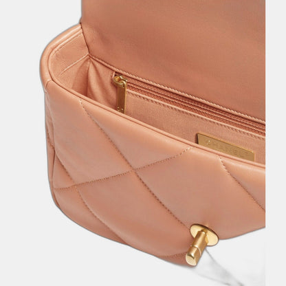 SAC CHANEL 19 - #1