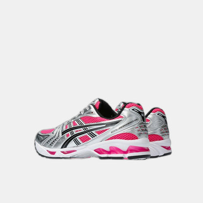 ASICS Gel-Kayano 14 Pink Glo
