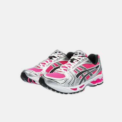 ASICS Gel-Kayano 14 Pink Glo