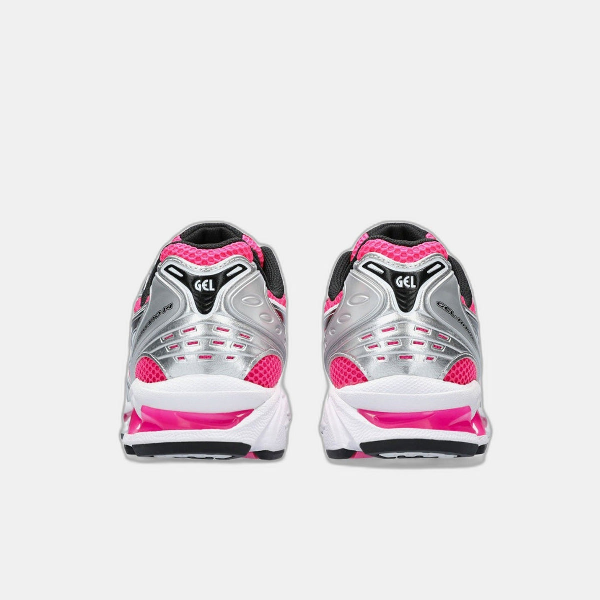 ASICS Gel-Kayano 14 Pink Glo