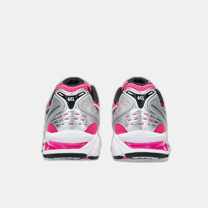 ASICS Gel-Kayano 14 Pink Glo