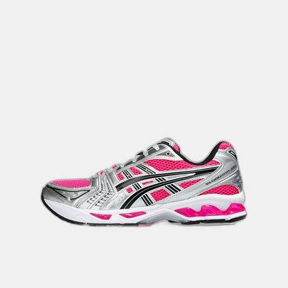ASICS Gel-Kayano 14 Pink Glo