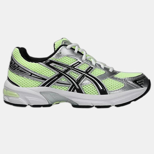Asics Gel 1130 yellow