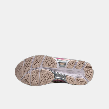 ASICS Gel-NYC Cream Mineral Beige Pink
