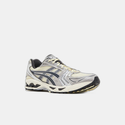 ASICS Gel-Kayano 14 Oyster White Steeple Grey