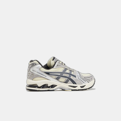 ASICS Gel-Kayano 14 Oyster White Steeple Grey