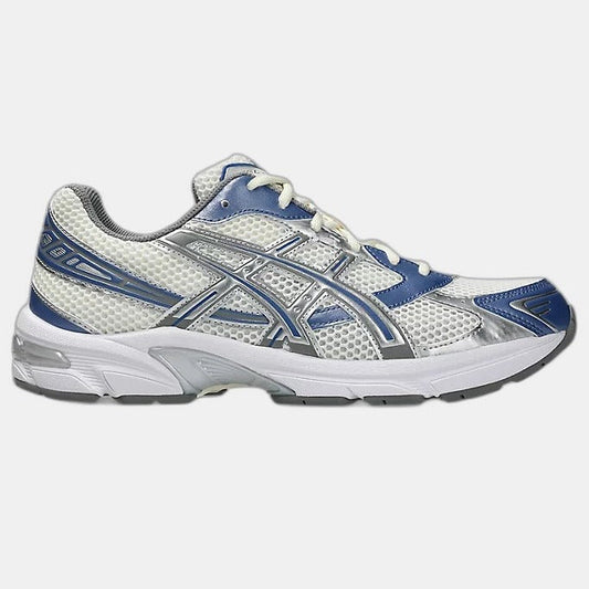 Asics Gel 1130 cream blue