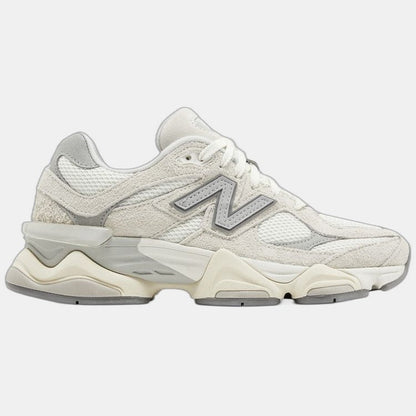 New Balance 9060  Sea Salt - New Balance (2)