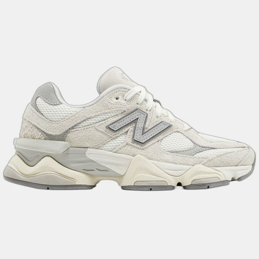 New Balance 9060  Sea Salt - New Balance