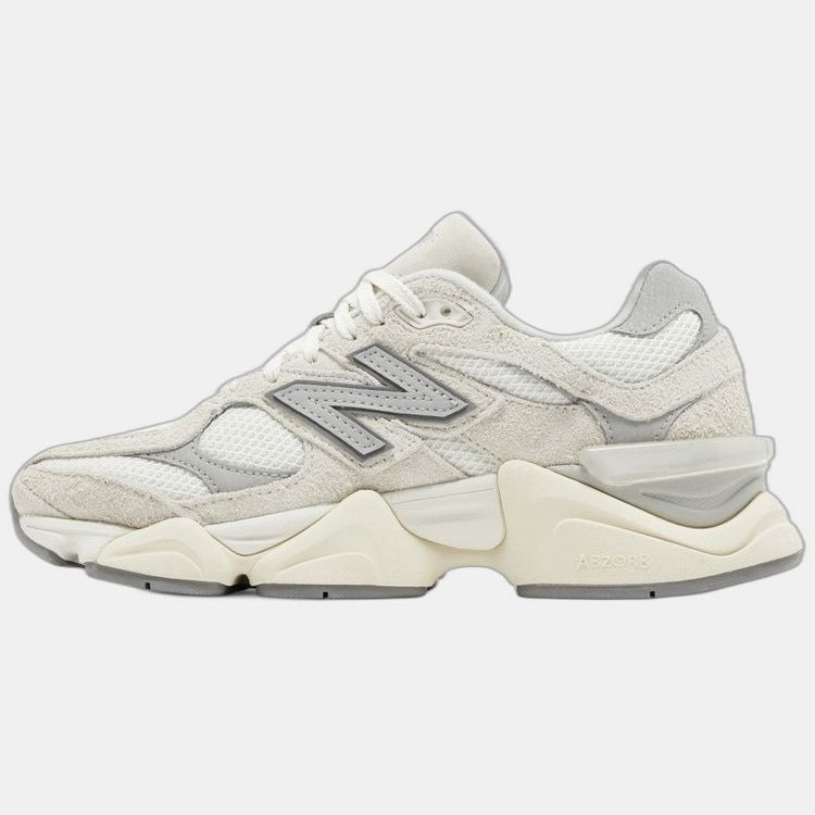 New Balance 9060  Sea Salt - New Balance