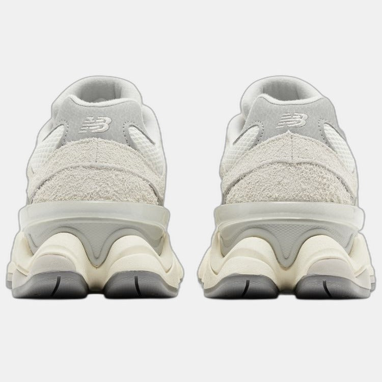 New Balance 9060  Sea Salt - New Balance (2)