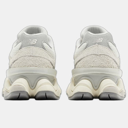 New Balance 9060  Sea Salt - New Balance (2)
