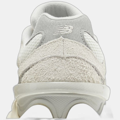 New Balance 9060  Sea Salt - New Balance