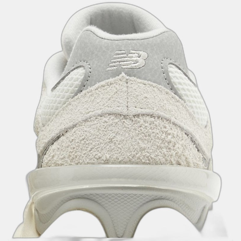 New Balance 9060  Sea Salt - New Balance (2)