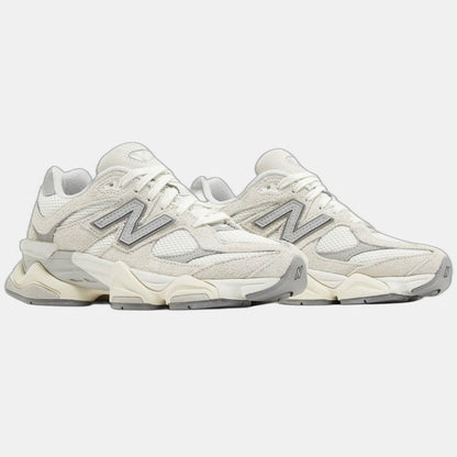 New Balance 9060  Sea Salt - New Balance (2)