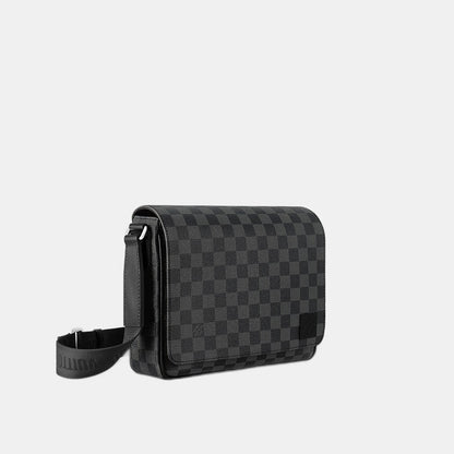 Sac ceinture Discovery PM - #3