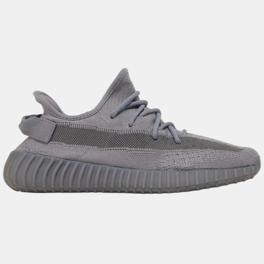 Yeezy Boost 350 V2 Grey