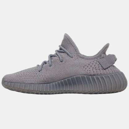 Yeezy Boost 350 V2 Grey