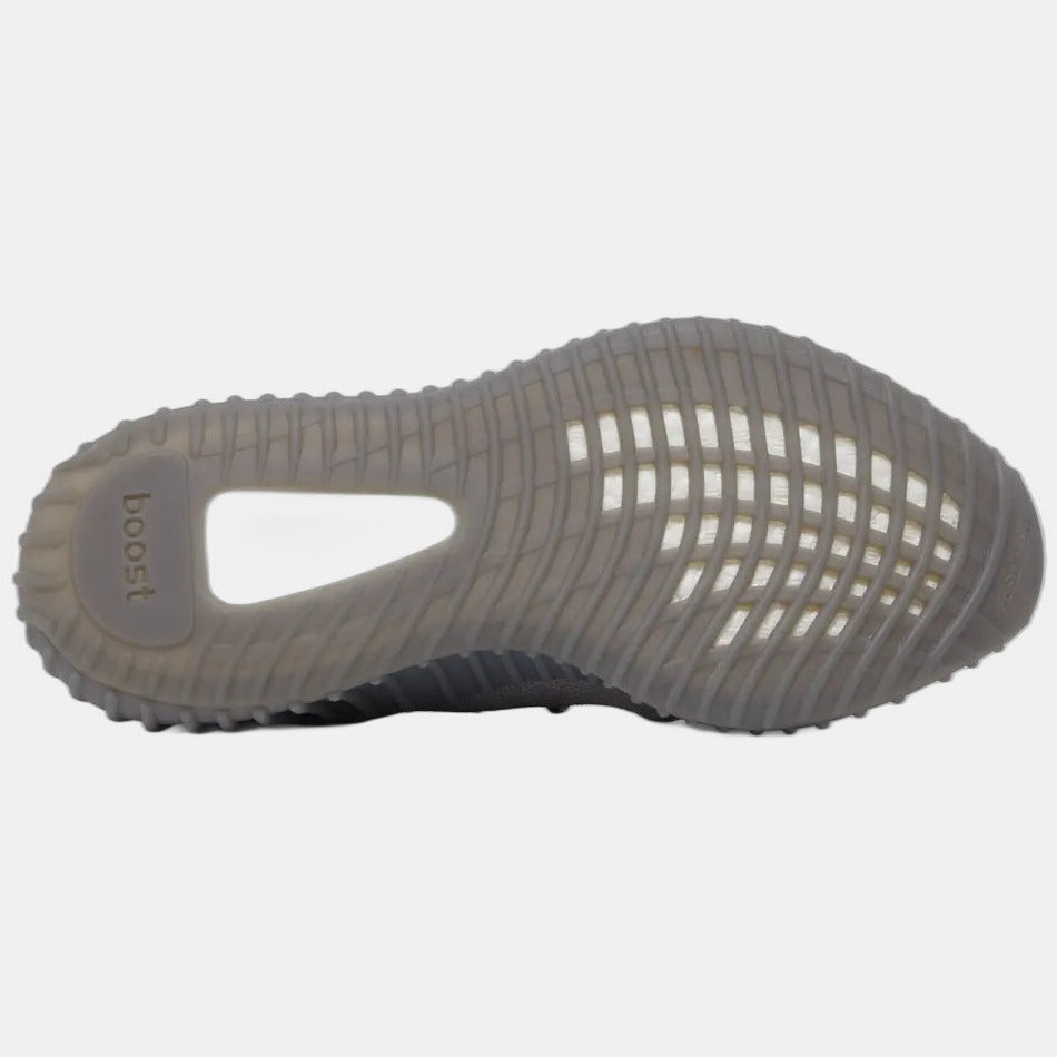 Yeezy Boost 350 V2 Grey