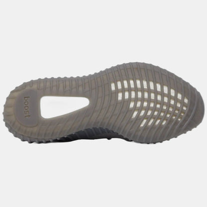 Yeezy Boost 350 V2 Grey