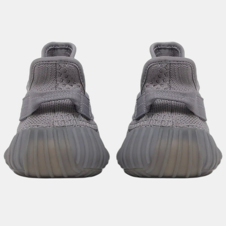 Yeezy Boost 350 V2 Grey