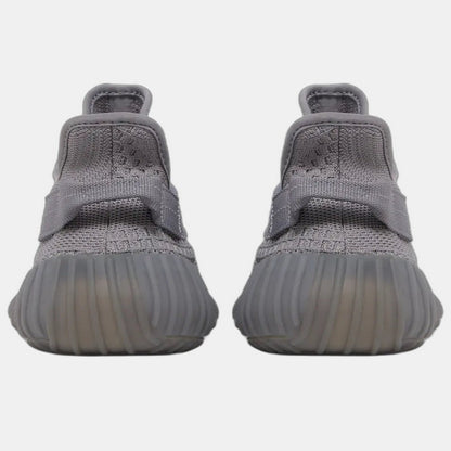 Yeezy Boost 350 V2 Grey