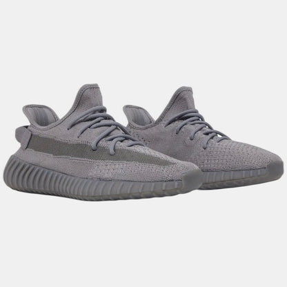 Yeezy Boost 350 V2 Grey