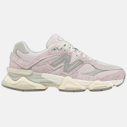 New Balance 9060 December Sky - New Balance