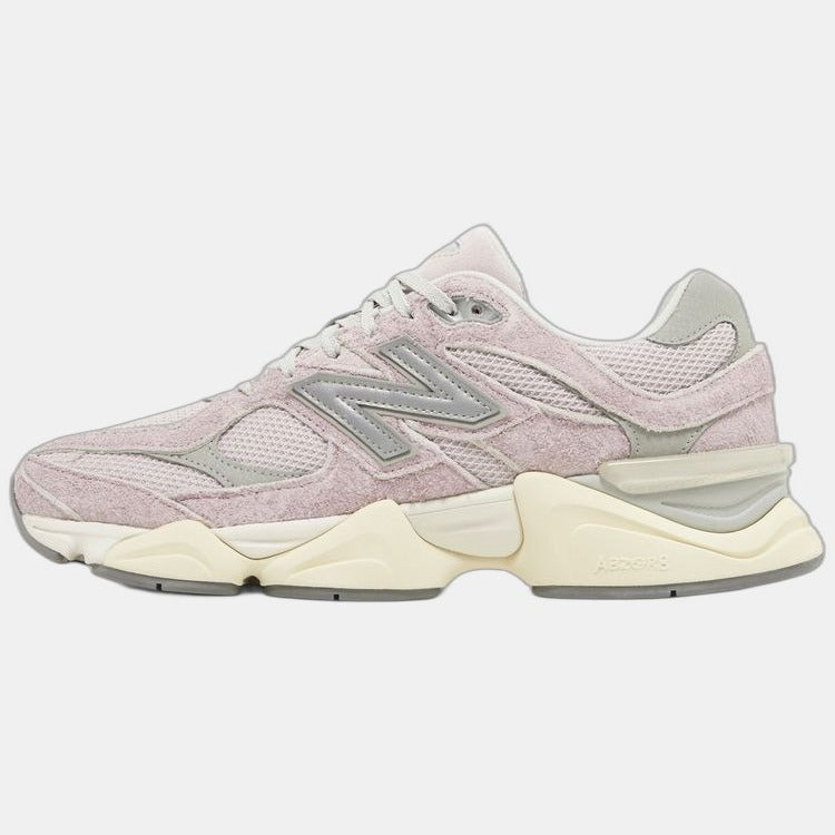 New Balance 9060 December Sky - New Balance