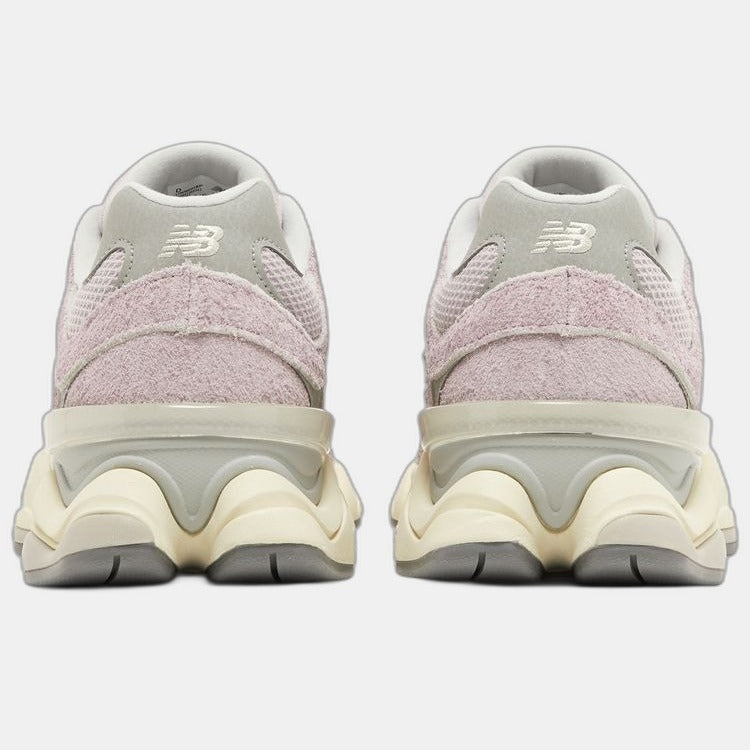New Balance 9060 December Sky - New Balance
