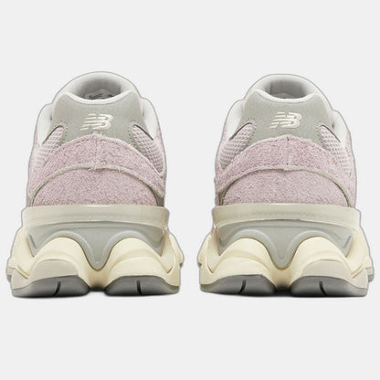 New Balance 9060 December Sky - New Balance