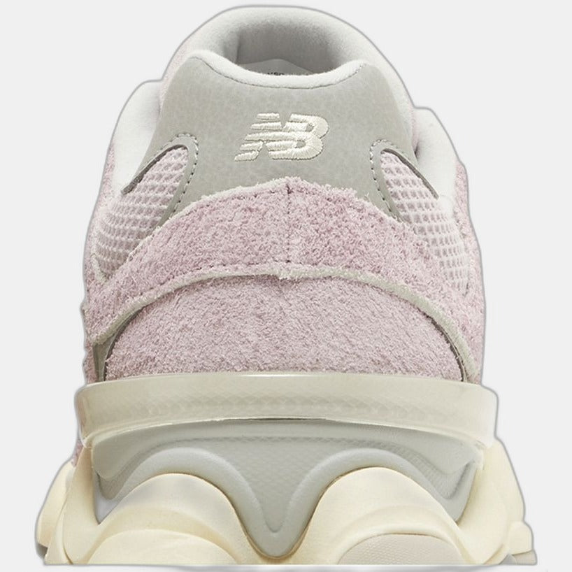 New Balance 9060 December Sky - New Balance (2)