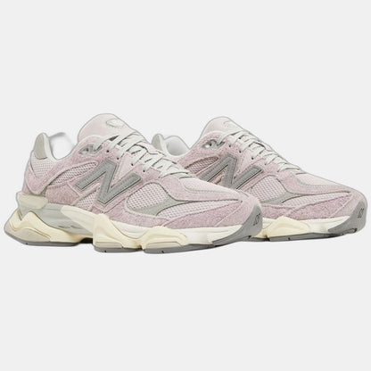 New Balance 9060 December Sky - New Balance (2)