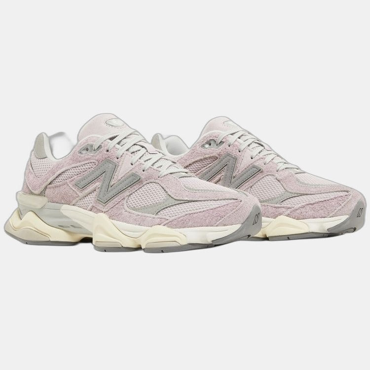 New Balance 9060 December Sky - New Balance