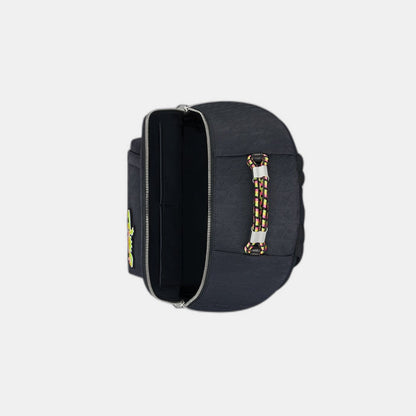 Sac à dos zippé DIOR AND LEWIS HAMILTON