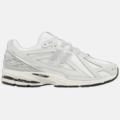 New Balance 1906R Rain Cloud - New Balance (3)