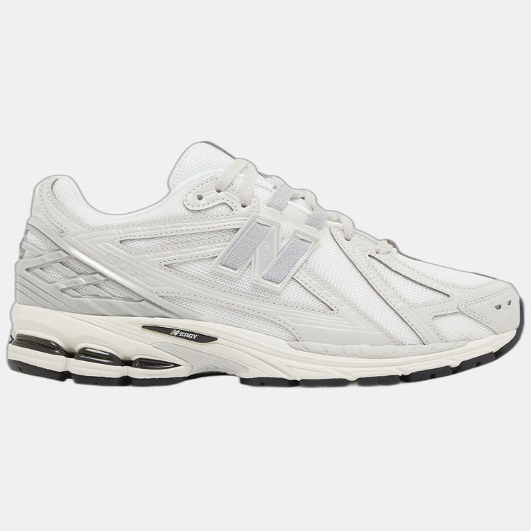 New Balance 1906R Rain Cloud - New Balance (2)