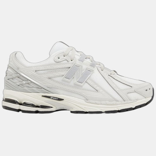 New Balance 1906R Rain Cloud - New Balance (2)