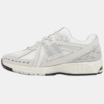 New Balance 1906R Rain Cloud - New Balance (3)