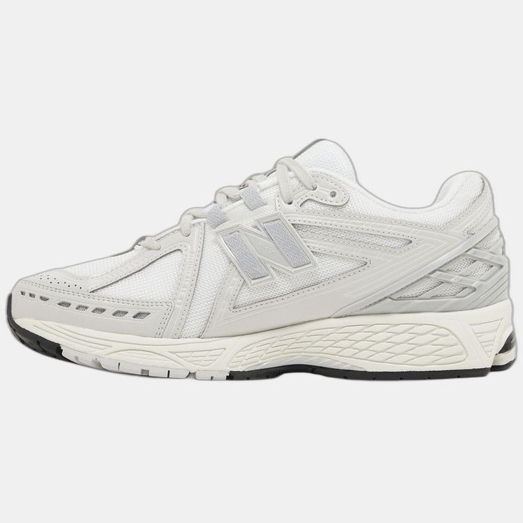 New Balance 1906R 'Silver Metallic Cream'