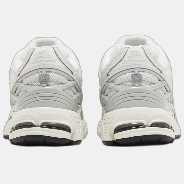New Balance 1906R Rain Cloud - New Balance (3)