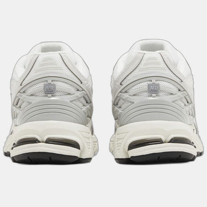 New Balance 1906R Rain Cloud - New Balance