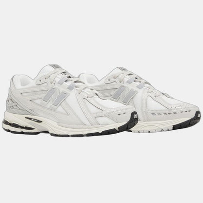 New Balance 1906R Rain Cloud - New Balance (2)