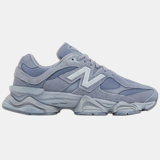 New Balance 9060 Arctic Grey - New Balance