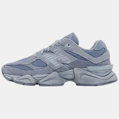New Balance 9060 Arctic Grey - New Balance (2)