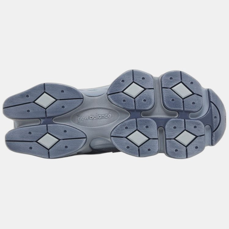 New Balance 9060 Arctic Grey - New Balance (2)