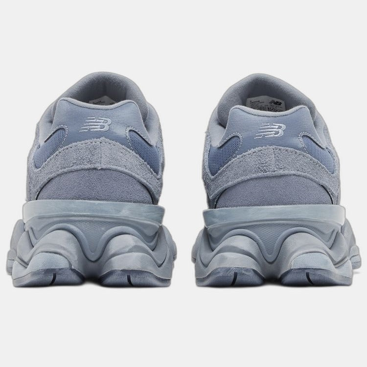 New Balance 9060 Arctic Grey - New Balance (2)