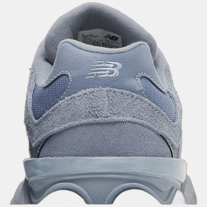 New Balance 9060 Arctic Grey - New Balance (2)