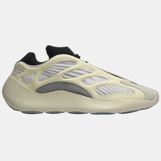 Yeezy 700 V3 Beige