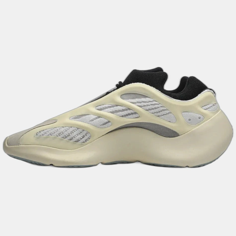 Yeezy 700 V3 Beige
